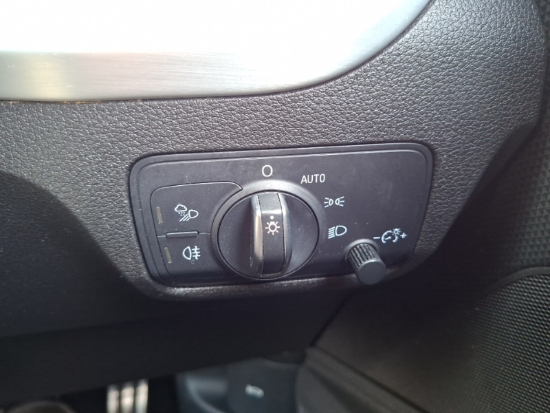 Used Audi Q2 2020 for sale - 77623178: Photo 13