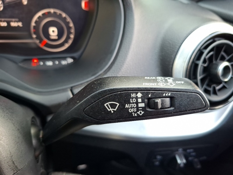 Used Audi Q2 2020 for sale - 77623178: Photo 14