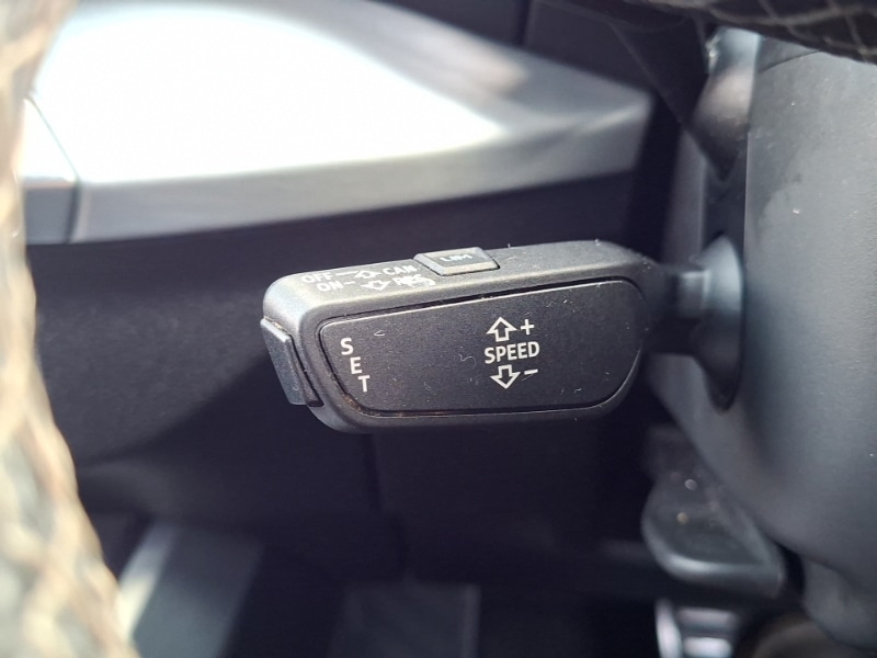 Used Audi Q2 2020 for sale - 77623178: Photo 16