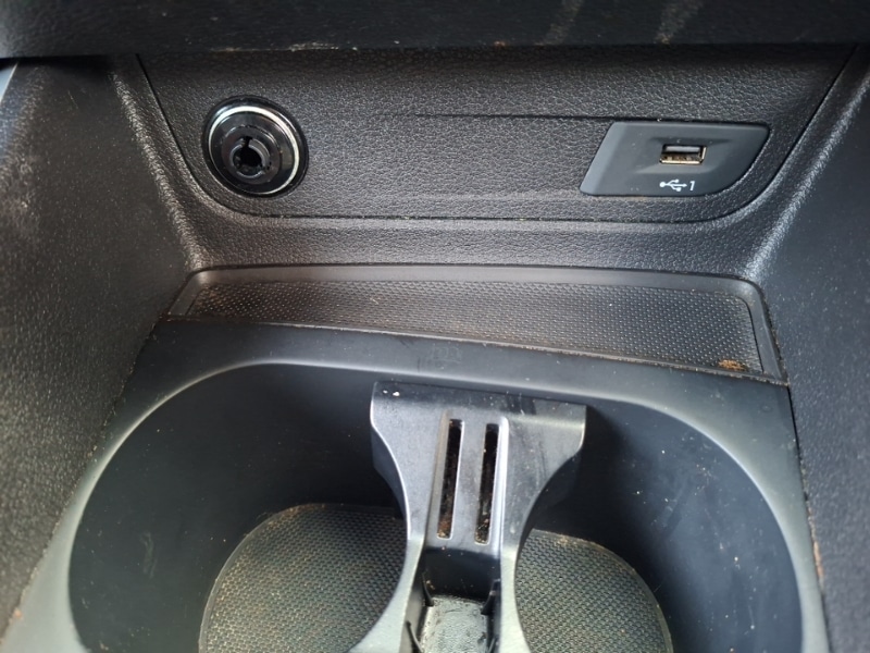 Used Audi Q2 2020 for sale - 77623178: Photo 17