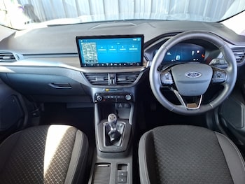 Used Ford Kuga 2025 for sale - 78354927: Photo