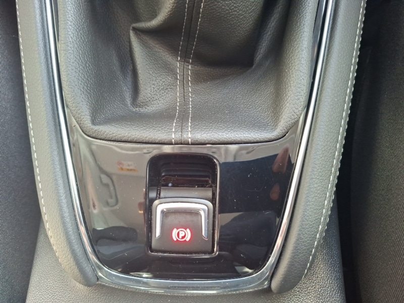 Used Vauxhall Grandland 2023 for sale - 77947657: Photo 13