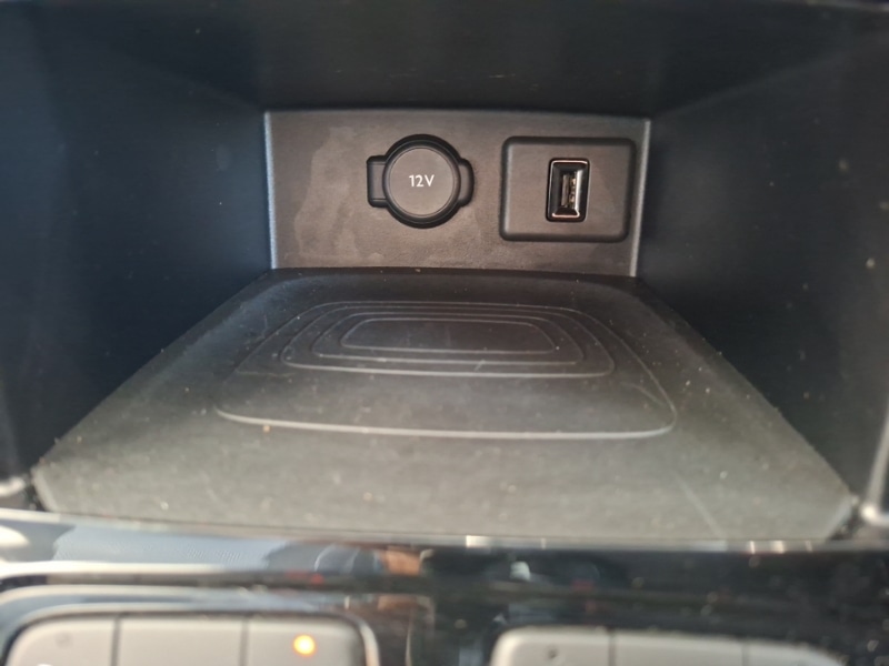 Used Vauxhall Grandland 2023 for sale - 77947657: Photo 14