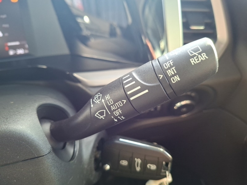 Used Vauxhall Grandland 2023 for sale - 77947657: Photo 16