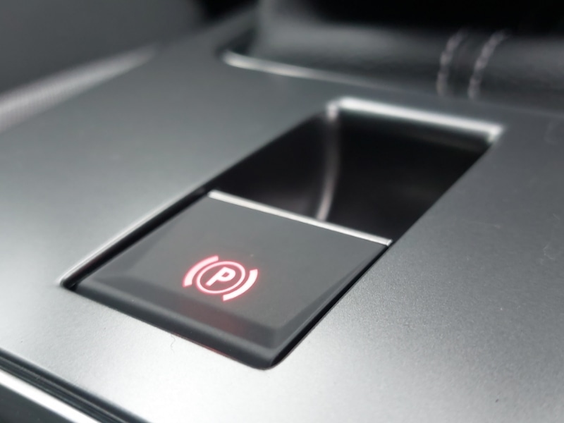 Used Vauxhall Mokka 2025 for sale - 76403656: Photo 13