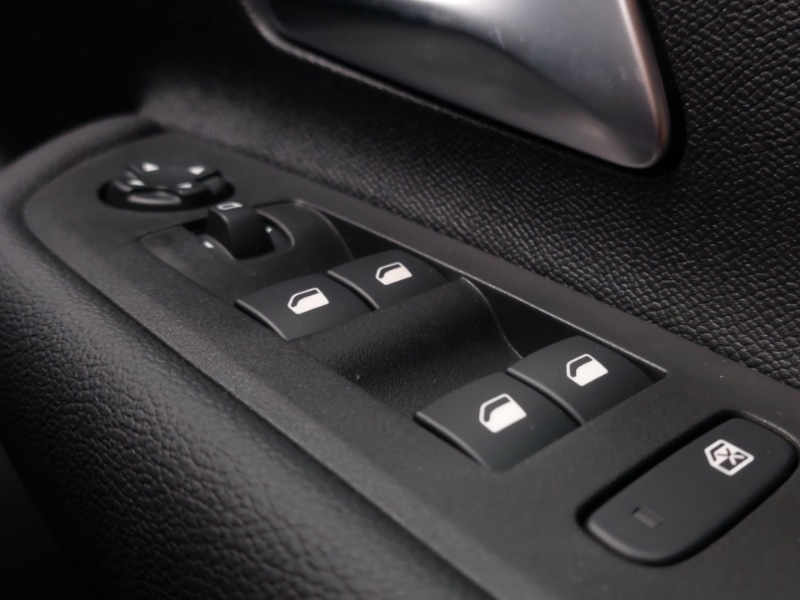 Used Vauxhall Mokka 2025 for sale - 76403656: Photo 14