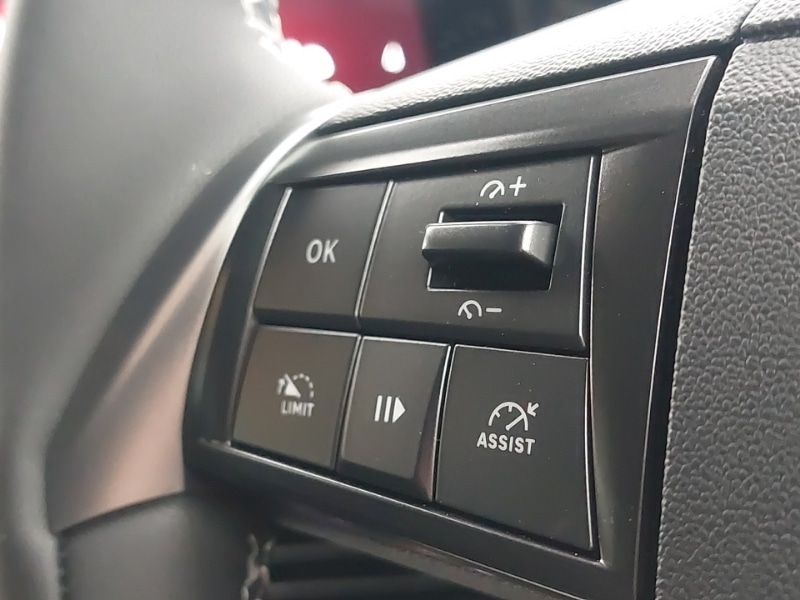 Used Vauxhall Mokka 2025 for sale - 76403656: Photo 15