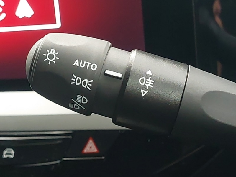 Used Vauxhall Mokka 2025 for sale - 76403656: Photo 19