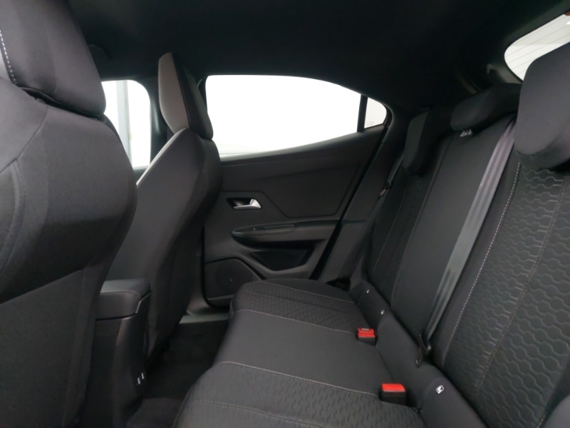 Used Vauxhall Mokka 2025 for sale - 76403656: Photo 6