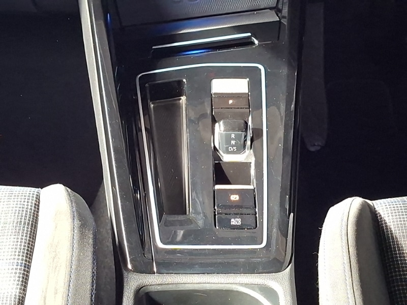 Used Volkswagen Golf 2022 for sale - 78113087: Photo 10