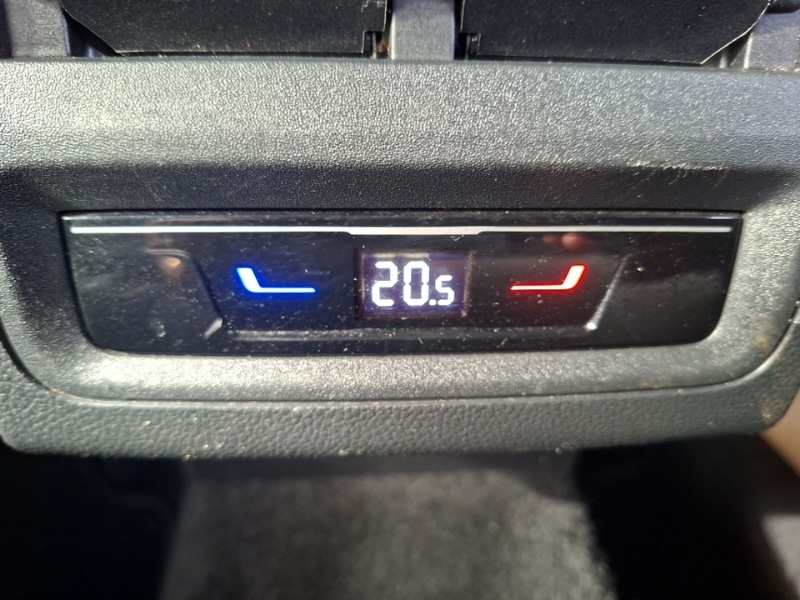 Used Volkswagen Golf 2022 for sale - 78113087: Photo 11