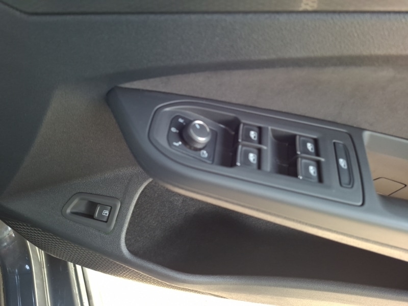 Used Volkswagen Golf 2022 for sale - 78113087: Photo 12