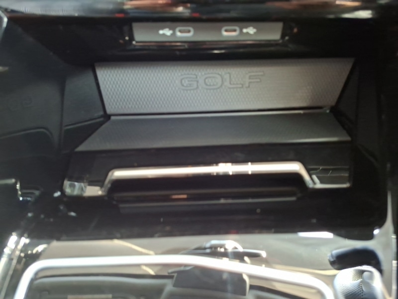 Used Volkswagen Golf 2022 for sale - 78113087: Photo 13