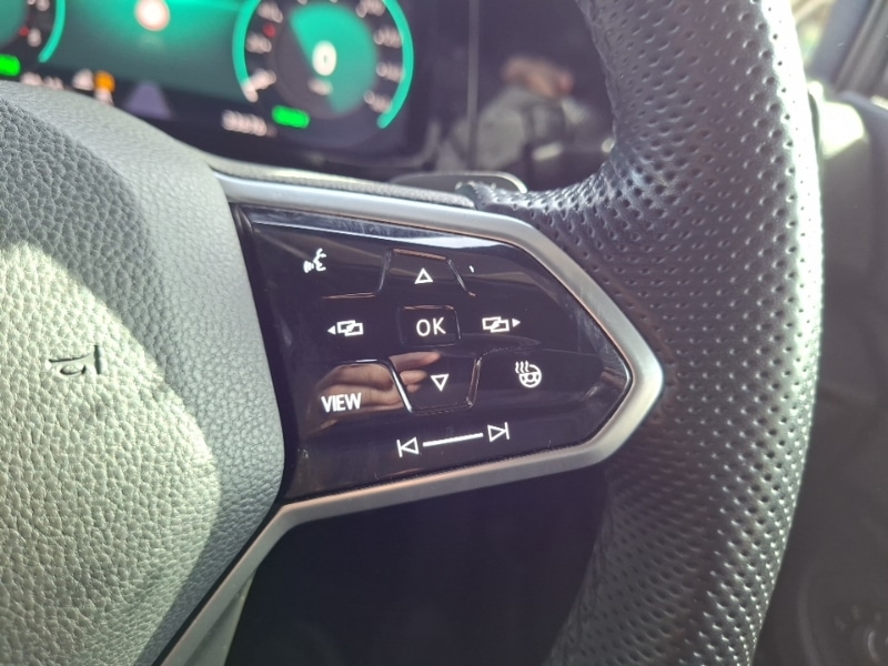 Used Volkswagen Golf 2022 for sale - 78113087: Photo 15