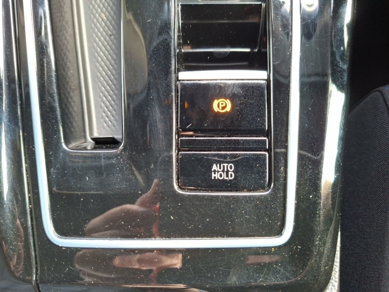 Used Volkswagen Golf 2022 for sale - 78113087: Photo 17