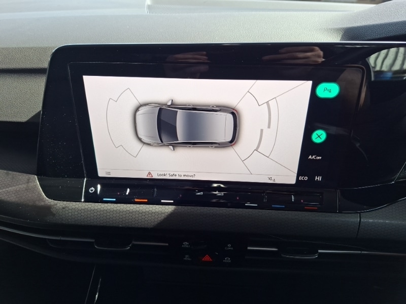 Used Volkswagen Golf 2022 for sale - 78113087: Photo 18