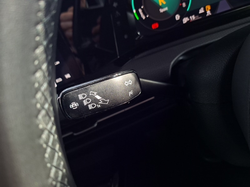 Used Volkswagen Golf 2022 for sale - 78113087: Photo 19