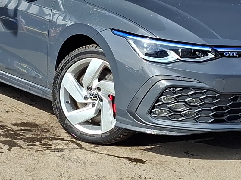 Used Volkswagen Golf 2022 for sale - 78113087: Photo 9