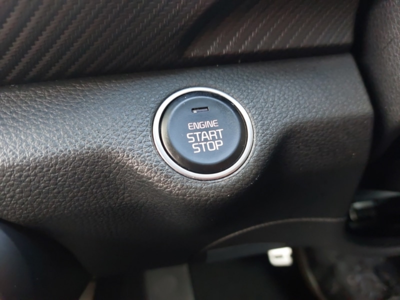 Used Kia Stonic 2024 for sale - 76054509: Photo 15