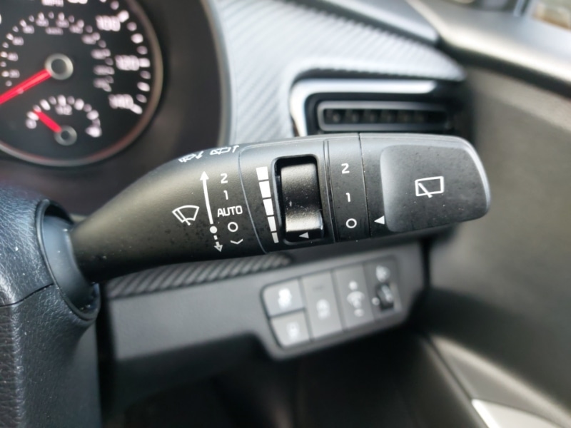 Used Kia Stonic 2024 for sale - 76054509: Photo 17