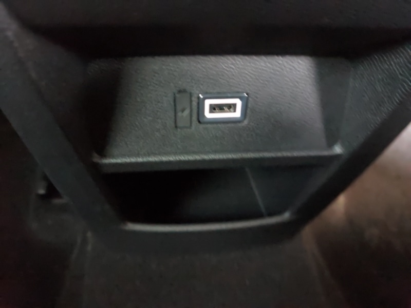 Used Vauxhall Astra 2025 for sale - 76403524: Photo 10