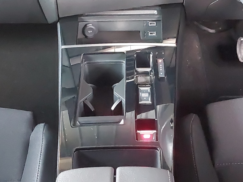 Used Vauxhall Astra 2025 for sale - 76403524: Photo 11