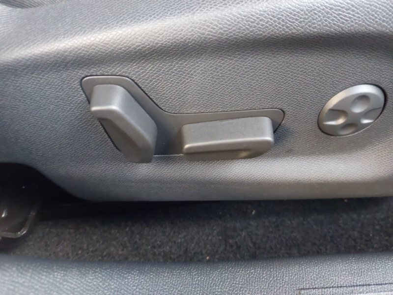 Used Vauxhall Astra 2025 for sale - 76403524: Photo 12