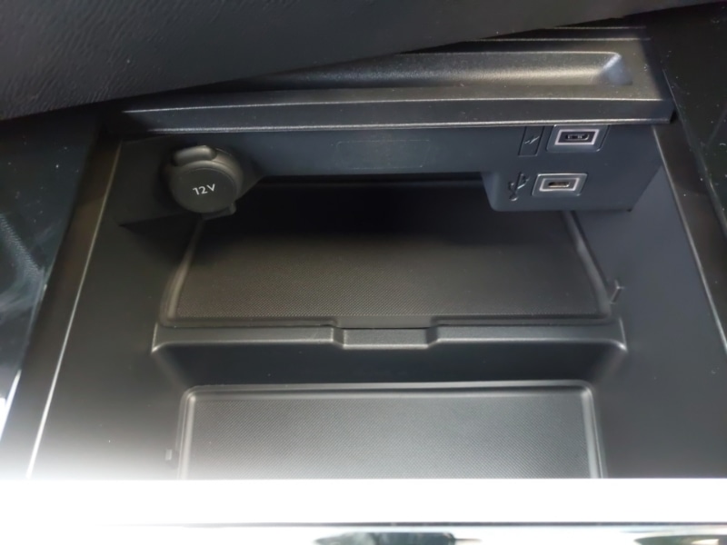 Used Vauxhall Astra 2025 for sale - 76403524: Photo 14