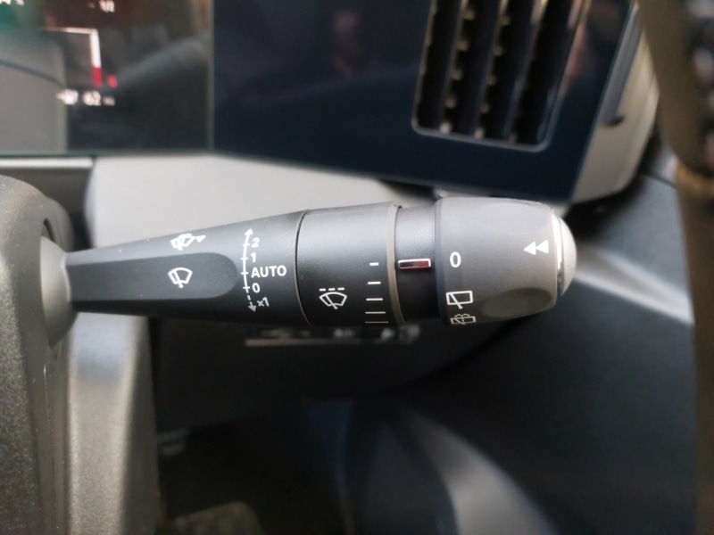 Used Vauxhall Astra 2025 for sale - 76403524: Photo 15