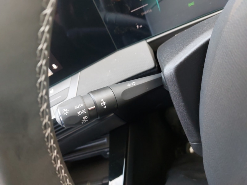 Used Vauxhall Astra 2025 for sale - 76403524: Photo 16