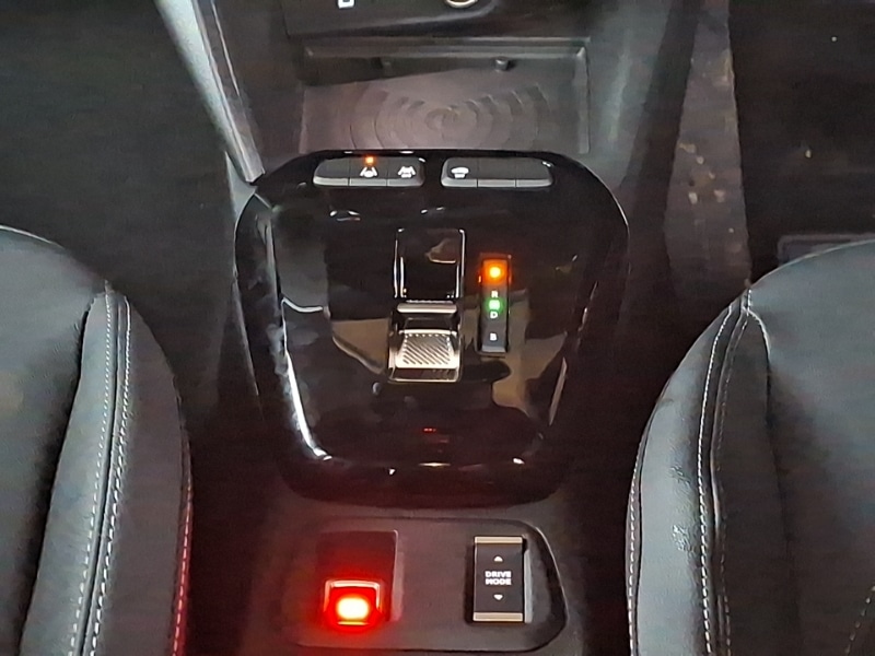 Used Vauxhall Corsa 2025 for sale - 77284287: Photo 11