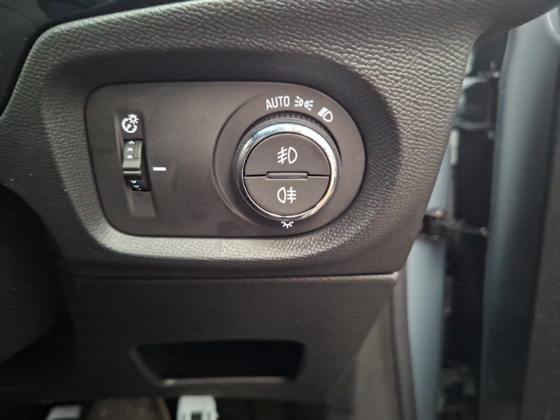 Used Vauxhall Corsa 2025 for sale - 77284287: Photo 12