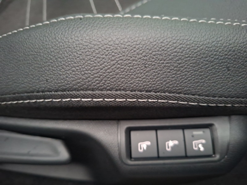 Used Vauxhall Corsa 2025 for sale - 77284287: Photo 13