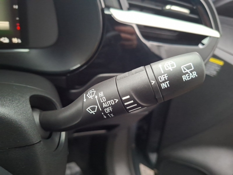 Used Vauxhall Corsa 2025 for sale - 77284287: Photo 14