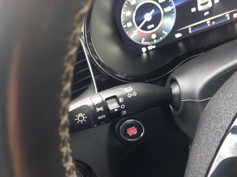 Used Kia XCeed 2023 for sale - 77311740: Photo 15