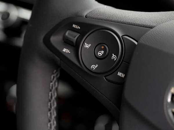 Used Vauxhall Corsa 2025 for sale - 75702281: Photo 13