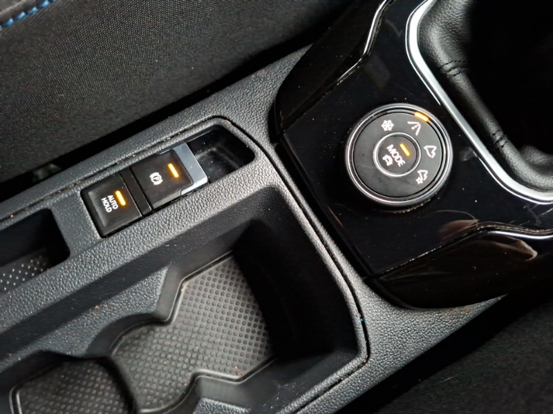 Used Volkswagen T-Roc 2022 for sale - 77702094: Photo 13