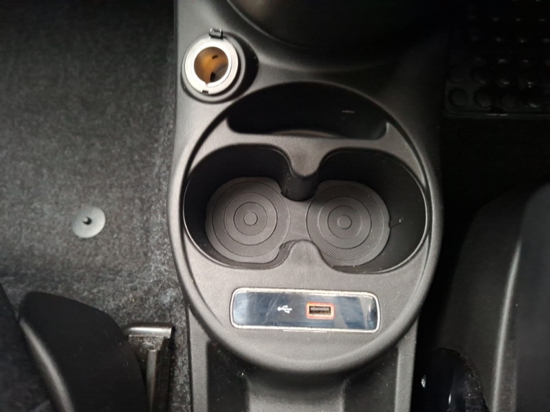 Used Fiat 500 2018 for sale - 77337976: Photo 12