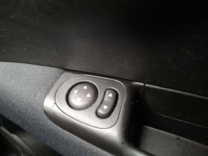 Used Fiat 500 2018 for sale - 77337976: Photo 17