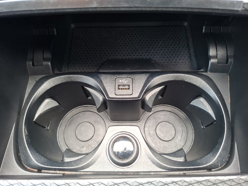 Used BMW i4 2022 for sale - 77223534: Photo 19