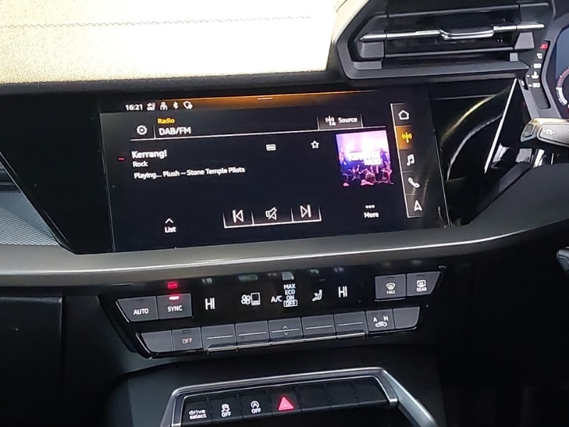 Used Audi A3 2024 for sale - 76369575: Photo 10