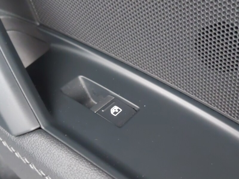 Used Audi A3 2024 for sale - 76369575: Photo 11