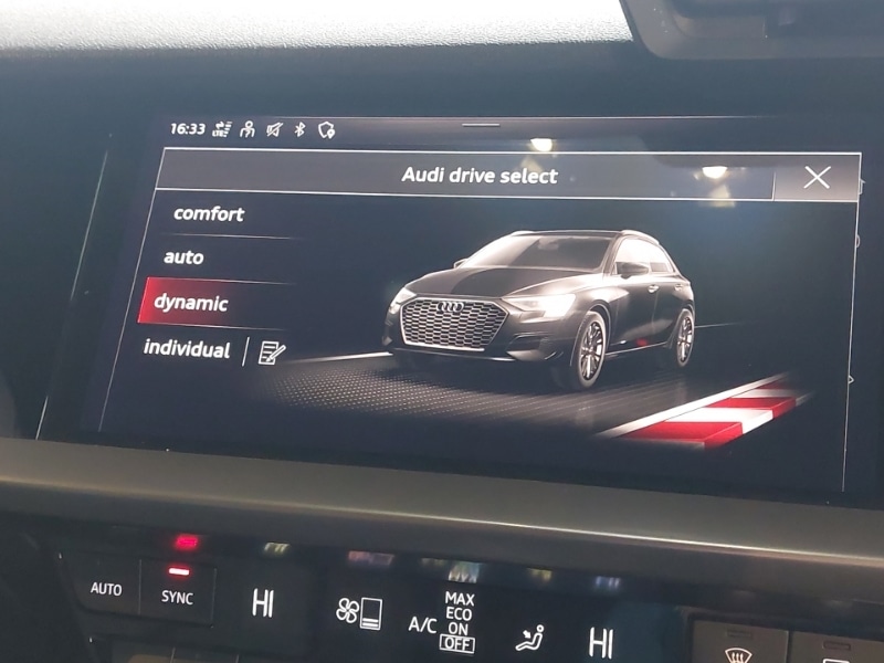 Used Audi A3 2024 for sale - 76369575: Photo 14