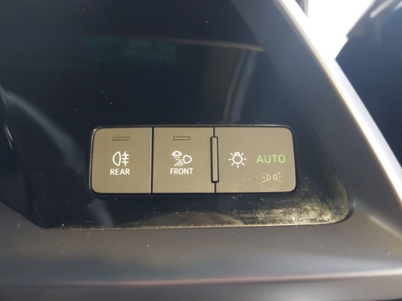 Used Audi A3 2024 for sale - 76369575: Photo 15