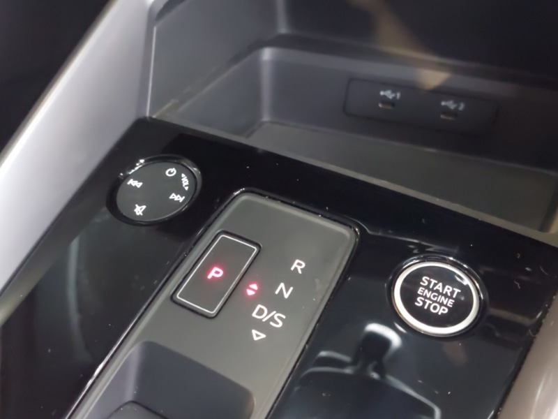 Used Audi A3 2024 for sale - 76369575: Photo 16