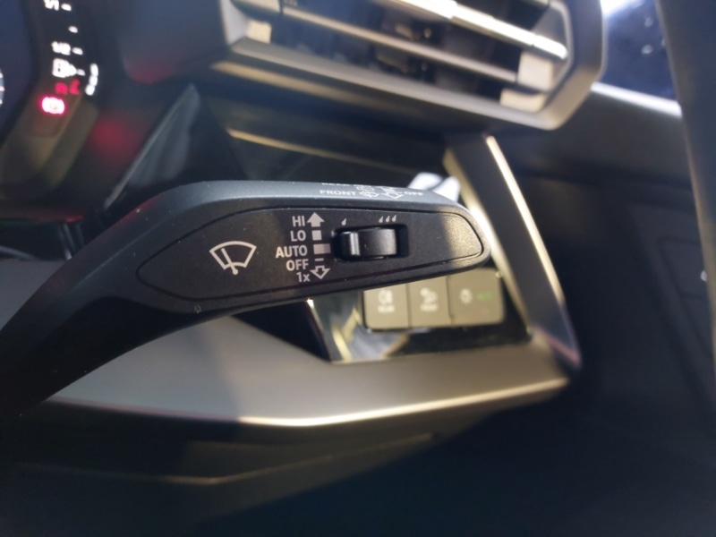 Used Audi A3 2024 for sale - 76369575: Photo 17