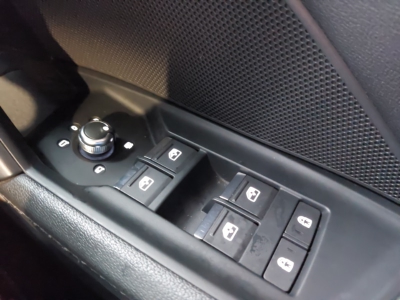 Used Audi A3 2024 for sale - 76369575: Photo 18