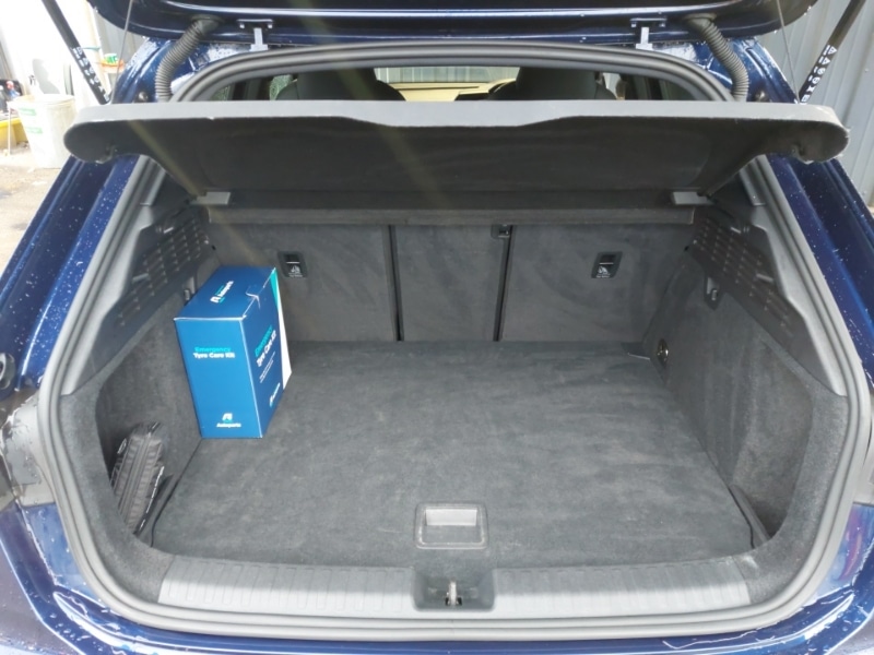 Used Audi A3 2024 for sale - 76369575: Photo 8