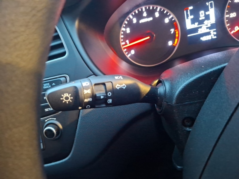 Used Hyundai i20 2018 for sale - 77442991: Photo 13