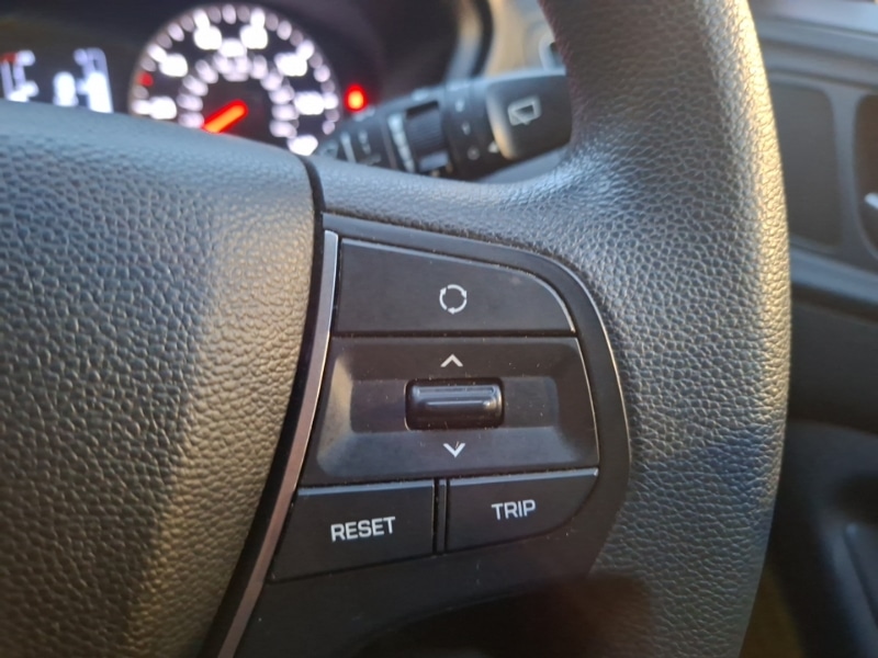 Used Hyundai i20 2018 for sale - 77442991: Photo 15